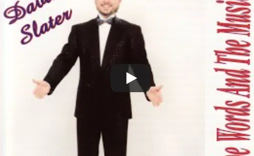 Have You Seen Jesus My Lord? is a well-known Christian worship song by David Slater that has endured far beyond its original era.