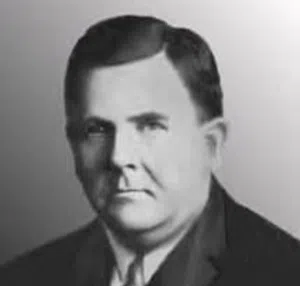 Victory In Jesus Lyrics