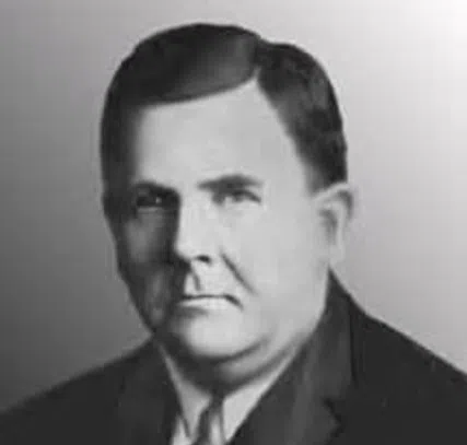 Victory In Jesus Lyrics